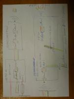 post-106930-099003200 1411517068_thumb.jpg