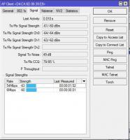 post-107450-091058500 1410449943_thumb.jpg