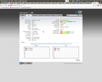 post-112066-003176200 1410133349_thumb.png