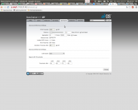 post-112066-034272400 1410157325_thumb.png