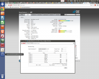 post-112066-087671700 1410150035_thumb.png