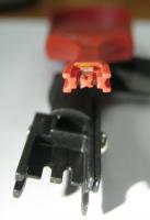 post-114655-027494400 1409816268_thumb.jpg