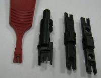 post-114655-069658700 1409816264_thumb.jpg