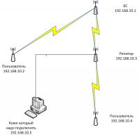 post-116133-072371600 1409758433_thumb.jpg