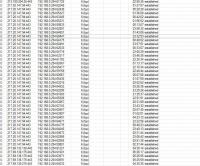 post-116534-069777200 1410425966_thumb.jpg