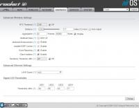 post-116652-089915200 1410893668_thumb.jpg