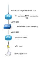 post-118205-054883000 1410434753_thumb.png