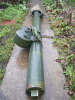 post-119758-001704500 1411720375_thumb.jpg