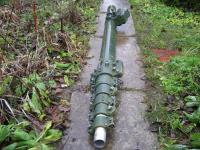 post-119758-031522200 1411720368_thumb.jpg