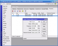 post-121738-010275100 1409809897_thumb.png