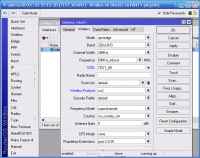 post-121738-013336800 1409810145_thumb.png