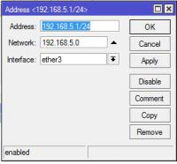 post-121764-018867500 1409769957_thumb.jpg