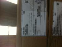 post-121892-040051500 1411123214_thumb.jpg