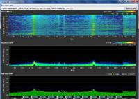 post-122358-003046800 1409764927_thumb.jpg