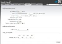 post-122358-005770200 1409765646_thumb.jpg