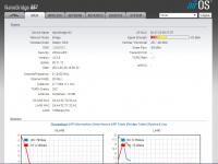 post-122358-007981400 1409765631_thumb.jpg