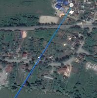 post-122358-014556000 1409852770_thumb.jpg