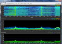 post-122358-046514400 1409764920_thumb.jpg