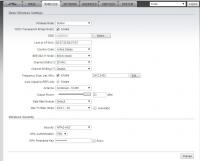 post-122358-046830100 1409765639_thumb.jpg