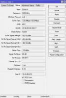 post-122435-088872600 1411976113_thumb.jpg