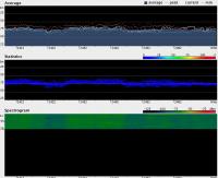 post-122551-076554800 1410761456_thumb.jpg