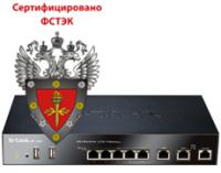 post-122696-049915300 1411294954_thumb.jpg