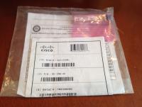 post-122713-007753600 1411379259_thumb.jpg