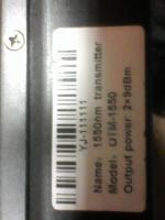 post-122795-010836000 1411716413_thumb.jpg