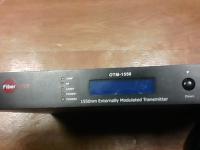 post-122795-022435400 1411716409_thumb.jpg