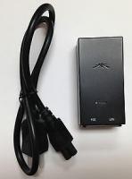 post-2167-007476400 1412014192_thumb.jpg