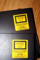 post-5275-092811800 1412015427_thumb.jpg