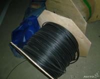 post-53692-002906400 1409914623_thumb.jpg