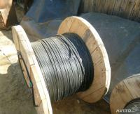 post-53692-058036500 1409914609_thumb.jpg