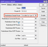 post-57229-024975600 1410273871_thumb.png