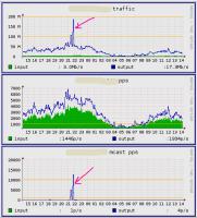 post-61064-044865900 1411637263_thumb.jpg