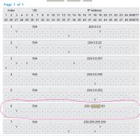 post-61064-075151500 1411643509_thumb.jpg