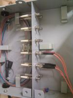 post-64392-009024500 1411670844_thumb.jpg