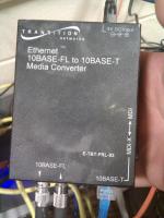 post-64392-064169100 1411670874_thumb.jpg