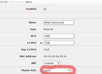 post-64400-044725700 1412067561_thumb.jpg