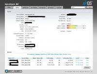 post-66811-020159900 1411738135_thumb.jpg