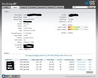 post-66811-065840000 1411558245_thumb.jpg