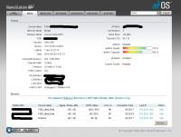 post-66811-082139200 1411738706_thumb.jpg