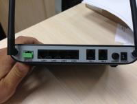 post-71850-030666800 1410971455_thumb.jpg