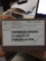 post-71850-049617600 1410971511_thumb.jpg