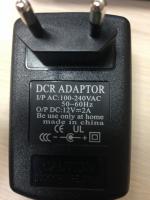 post-71850-056363600 1410971478_thumb.jpg