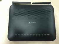 post-71850-076735600 1410971465_thumb.jpg