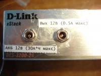 post-73674-002009800 1410497372_thumb.jpg