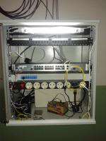 post-73674-060054300 1410498068_thumb.jpg