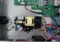 post-73674-063871200 1410497484_thumb.jpg