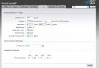 post-96235-000999500 1411872814_thumb.png